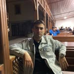Enes