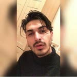 Emirhan
