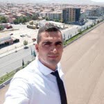 Sinan