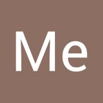 Me Biçim