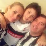 Polat