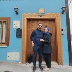 Hatice