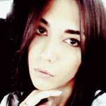 Gökçe