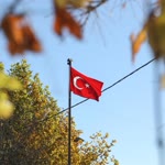 Medeni