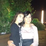 Zeynep