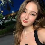 Gizem