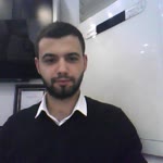 Savaş