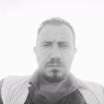 Ekrem