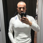 Erkan