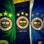 Onur