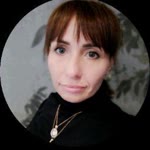 Kadriye