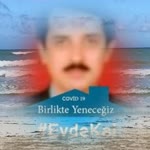 Profil fotoğrafı