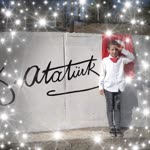 Canan