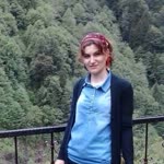 Neslihan