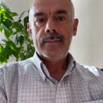 Hacı