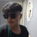 Yigit