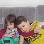 Burcu