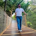 Samet