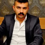 Cihan