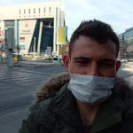 Veysel