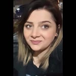 Aslı