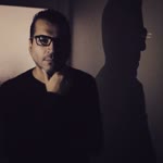 Nazif