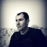 Erdinç