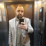Osman