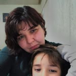 Filiz