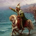 Celal