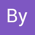 Yusuf