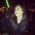Esra