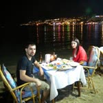 İsmet