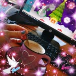 Sinem