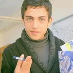 Abdulsamet