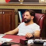 Kadir