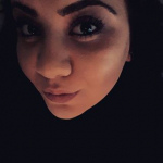 Gizem