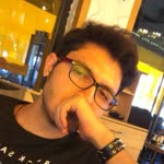 Furkan