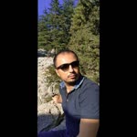 Cihan