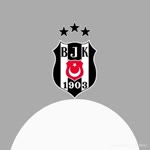 Emircan