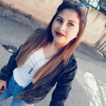 Nilay