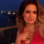 Ayse