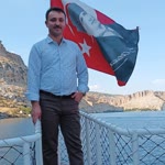 Halil