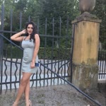 Aylin