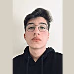 Burak