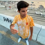 Samet