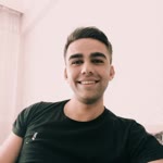 Hüseyin