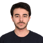 Abdullah