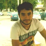 Önder