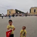 Kezban